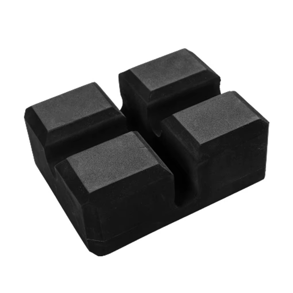Banc presse bloc haltérophilie Squat profond musculation réglable planche d'épaule Portable sport Tr