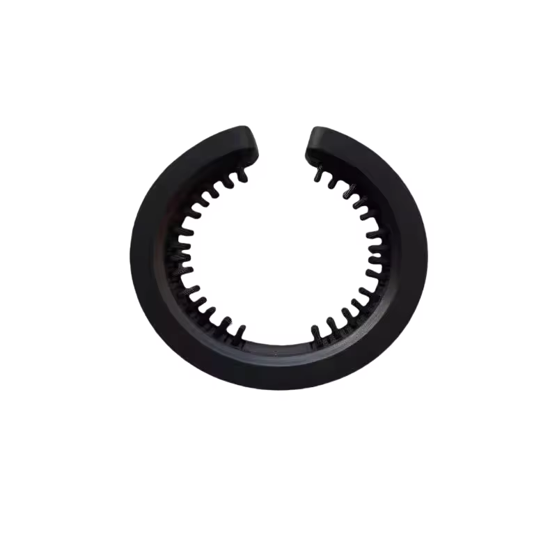 Brosse de nettoyage de filtre pour Dyson Airwrap HS01/05, accessoire de nettoyage de filtre, accesso