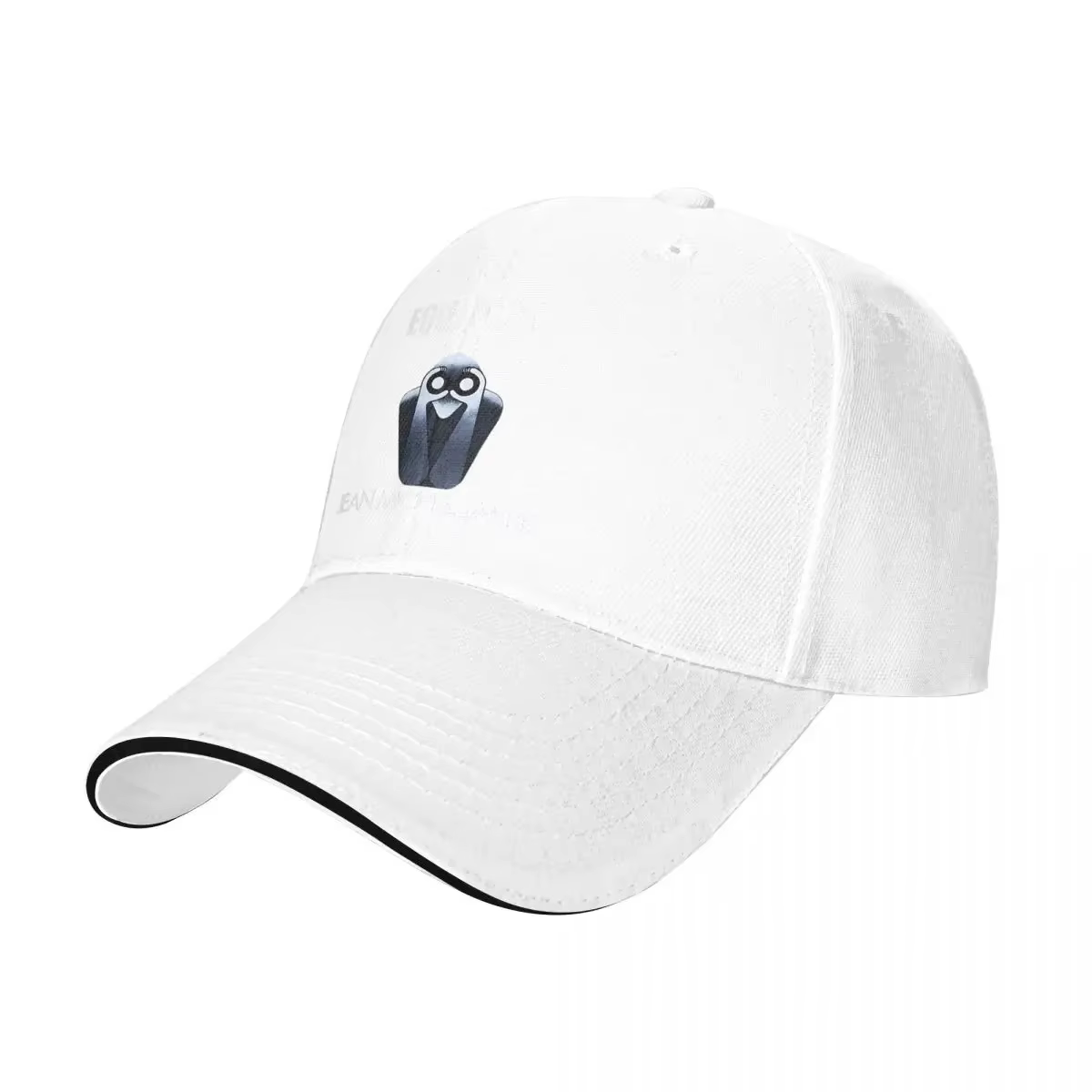 Casquette de sport pour hommes, casquette de baseball pour hommes, 2026 Jean Michel Jarre Equinoxe P