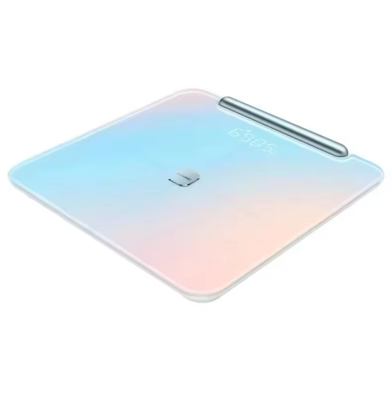 HUAWEI – échelle de graisse corporelle originale 3 Pro, Wifi authentique, précision domestique, mesu