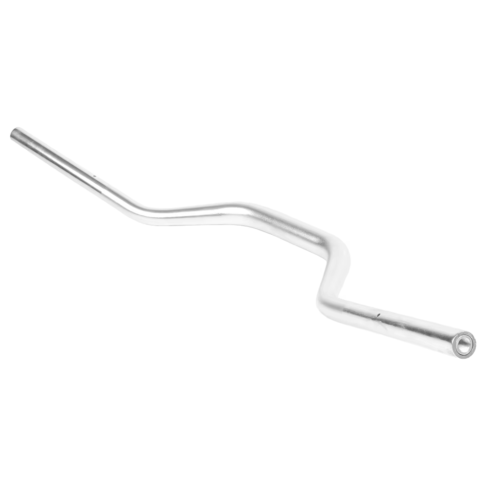 Guidon de moto en aluminium, accessoire personnalisé, guidon pour BMW F850GS Adventure F850 F 850 GS
