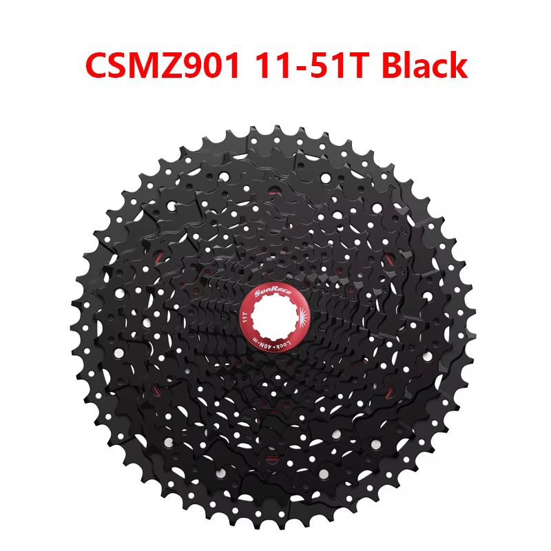 Shimano XT M8100 4 pièces 12s groupe M8100 manette de vitesse + dérailleur arrière + chaîne M8100 Su
