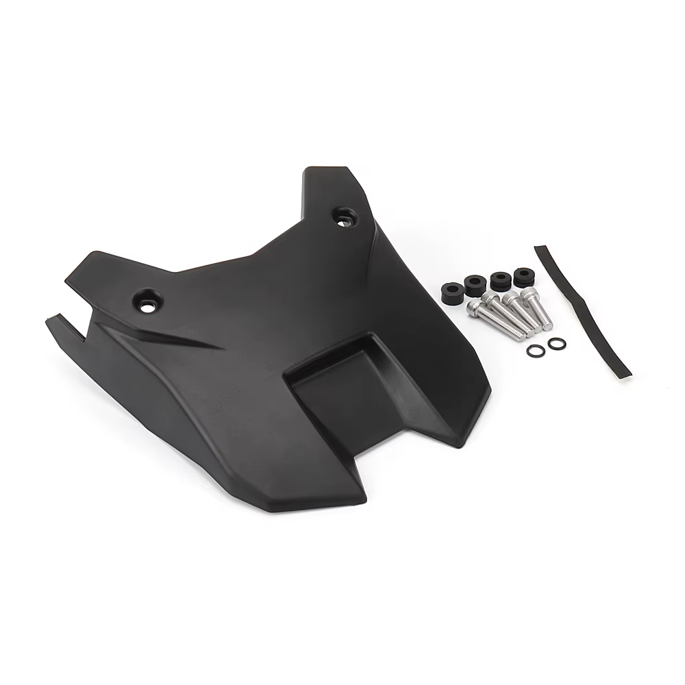 Carénage de Section Arrière de Moto, Capot T1 pour BMW R1250GS, Adventure Runow GS, Fusion GS F850GS