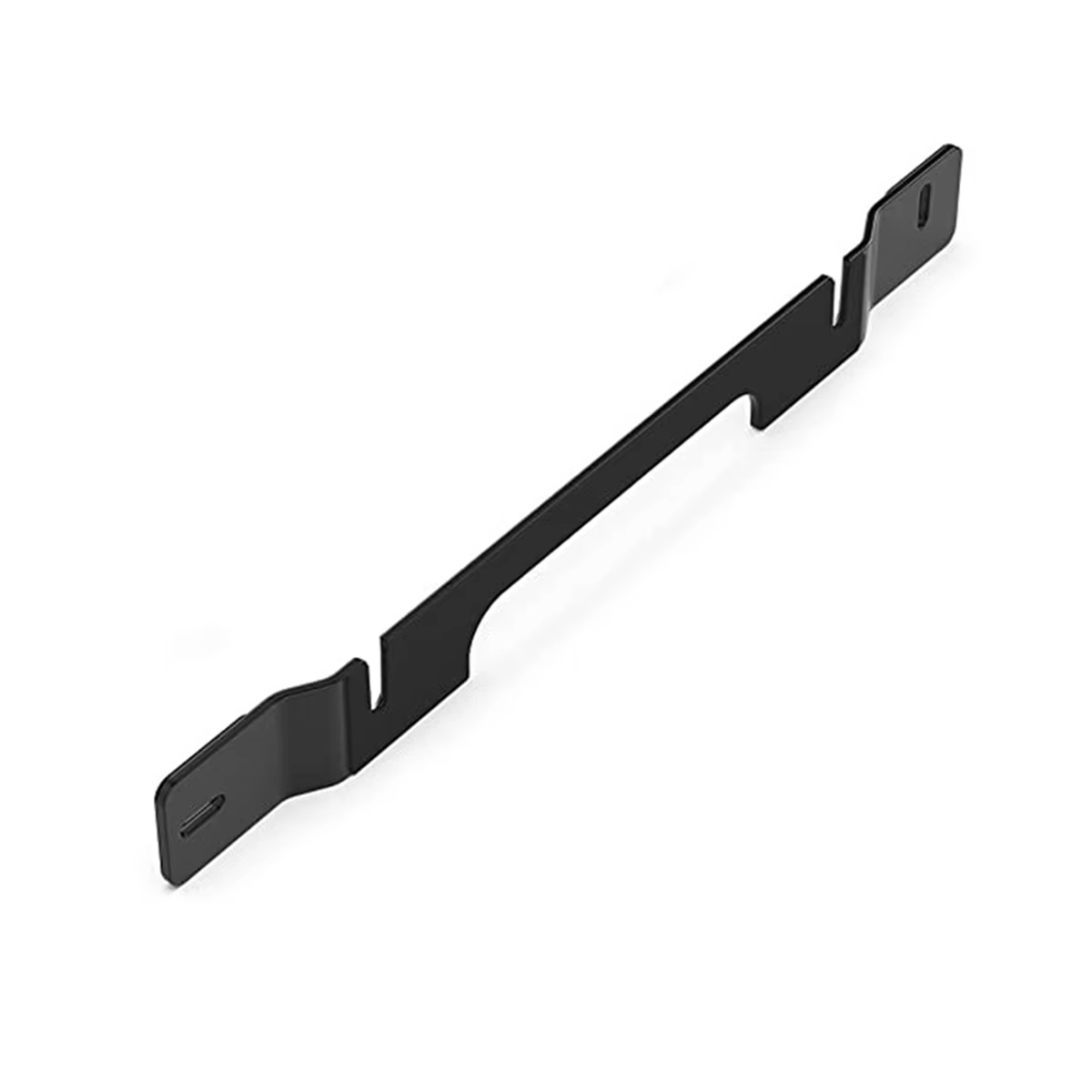 ABUOSoundbar support de montage mural support de montage de Style flottant pour sonos Ray barre de s