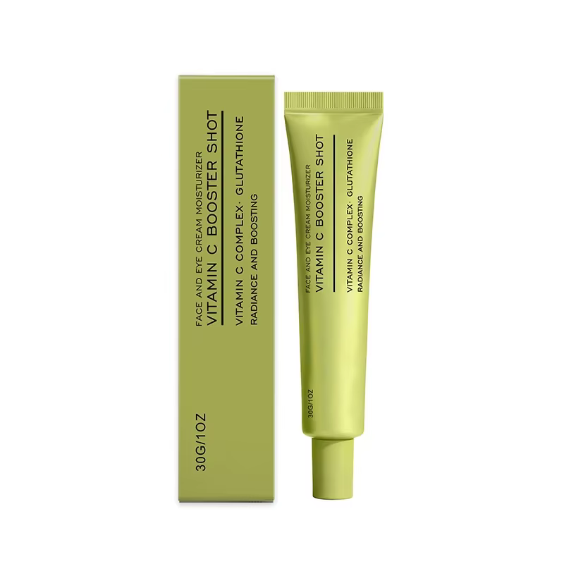 Ensemble d'essence multi-effets au rétinol et crème hydratante à la niacinamide, sérum hydratant pou