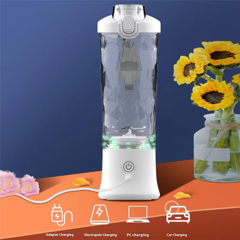 A52Q-pour facile à nettoyer pour smoothies et shakes de protéines, Gadgets de cuisine, presse-agrume