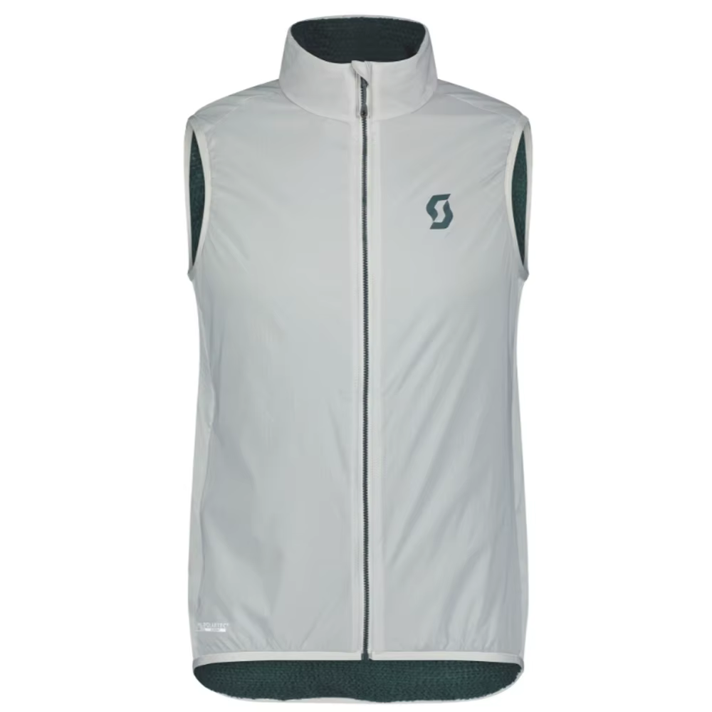 Gilet de cyclisme sans manches pour hommes, en maille, maillot de corps, coupe-vent, vêtements de cy