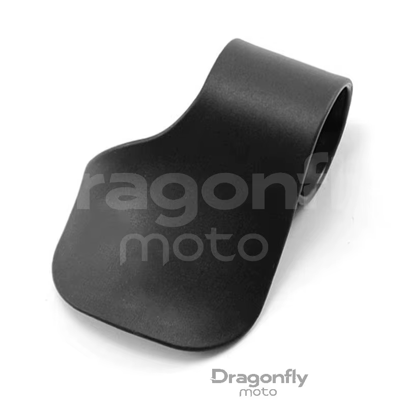 Clip de Booster d'accélérateur, guidon d'assistance, économie de travail pour BMW C400GT C400X C400