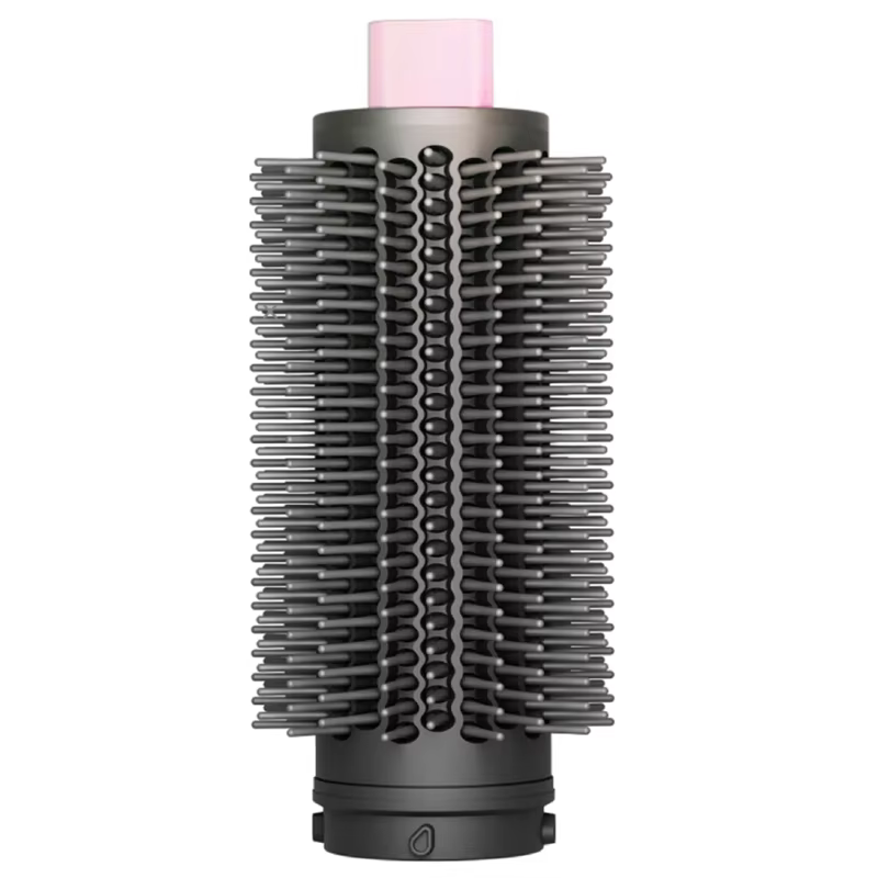 A78E-pour Dyson Airwrap HS01/HS05 HS08 fixation de brosse ronde/Airwrap Coanda 2X brosse volumisante