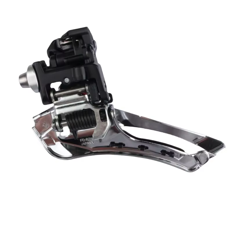 Shimano 105 R7120 R7170 2x12s jeu de freins à disque hydrauliques R7120 manette de vitesse R7170 fre