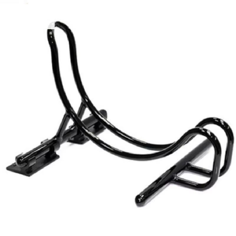 STRIDA-Support de stationnement pour vélo, présentoir universel, 16 pouces, 18 pouces