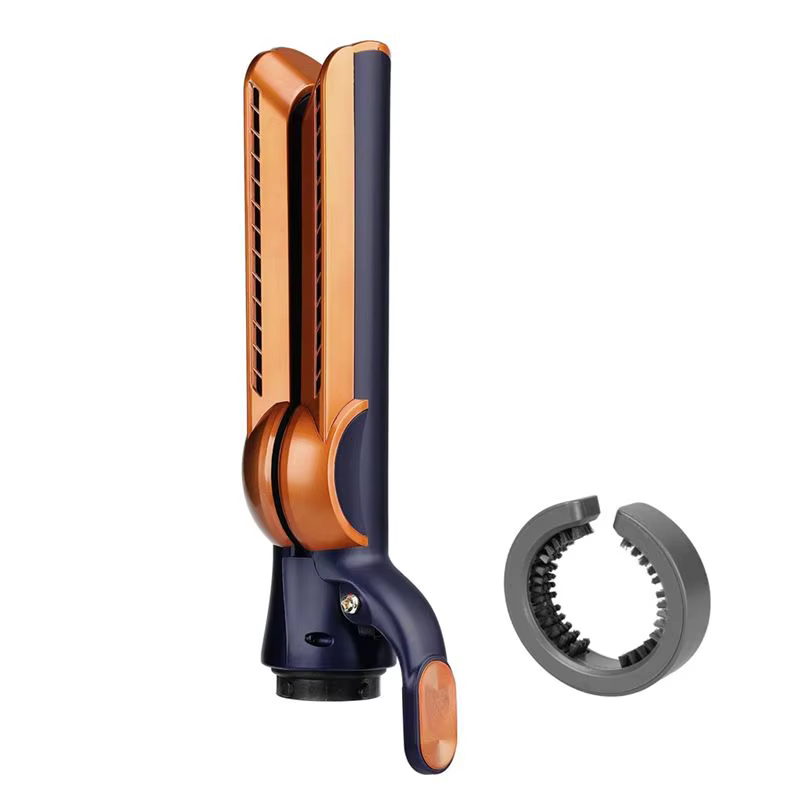 Accessoire AD-Nozzles pour Dyson Airwrap HS01 HS05 HS08 Styler, accessoire Airflow pour une coiffure