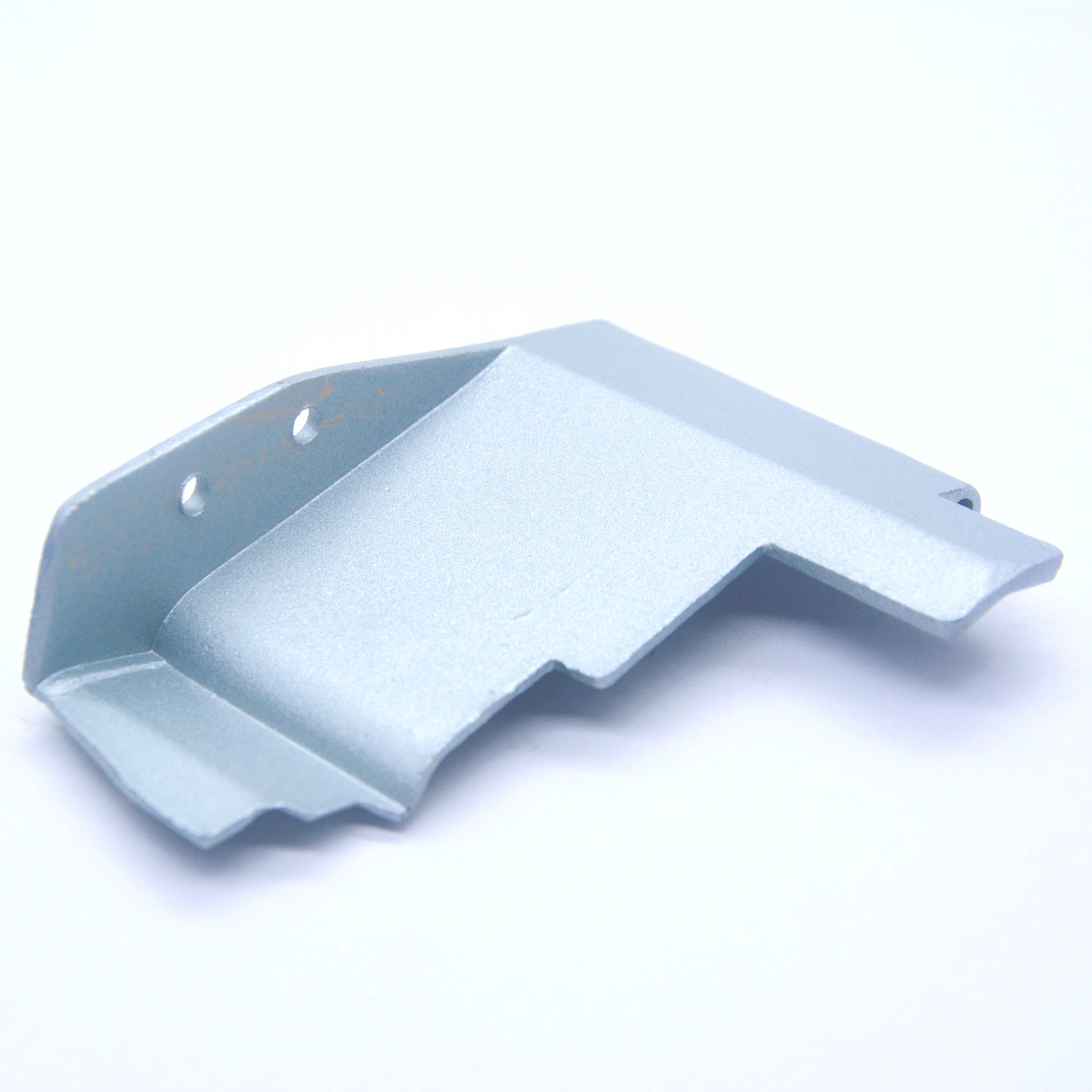 Couvercle 208003, accessoires pour machine à coudre, 1 pièce