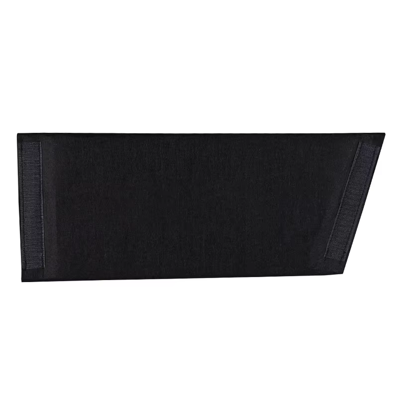 Déflecteur de coffre pour modèle 3 2021, accessoires de style de voiture, boîte de séparation, range
