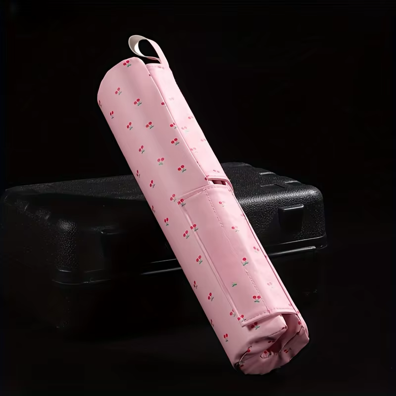 Coussin de protection pour barre de musculation, idéal pour les squats et les écartements, coussin e
