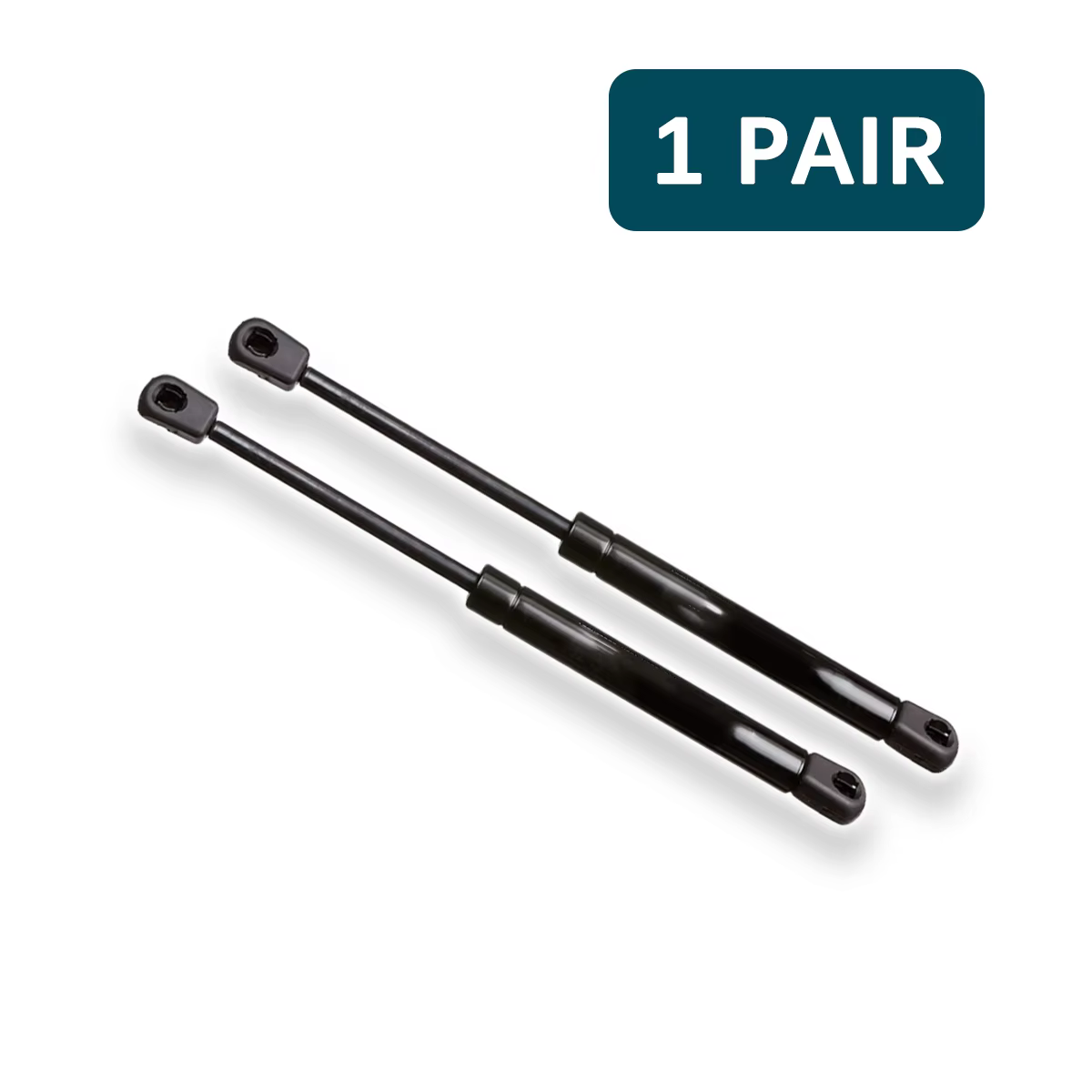 Barre de Support de entretoises pour Mazda 3 berline 2010-2013 OE BBM4-56-930A BBP356930 coffre arri