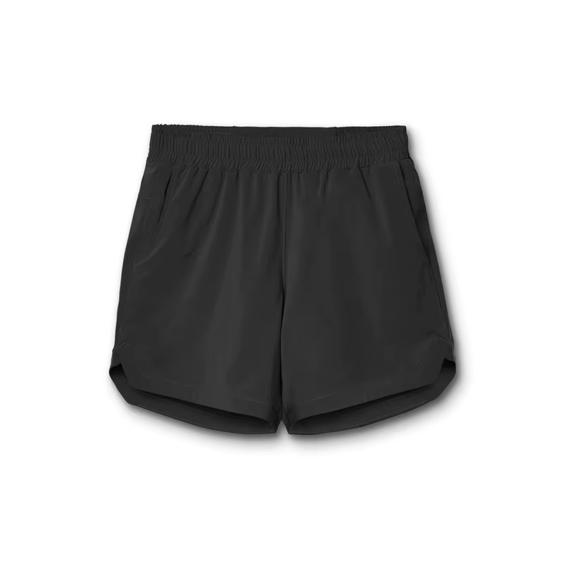 Shorts de fitness à séchage rapide pour hommes, shorts de course, shorts d'entraînement de sport, sh