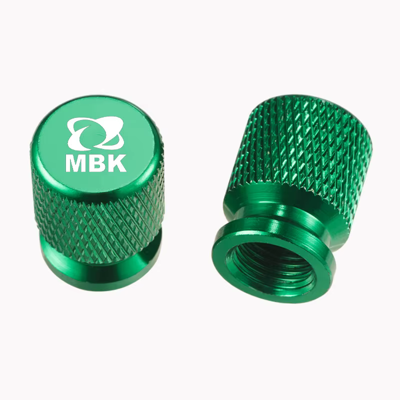 Modification universelle de soupape de moto pour MBK Booster 50CC Spirit Nitro 50 50CC Stunt Citylin