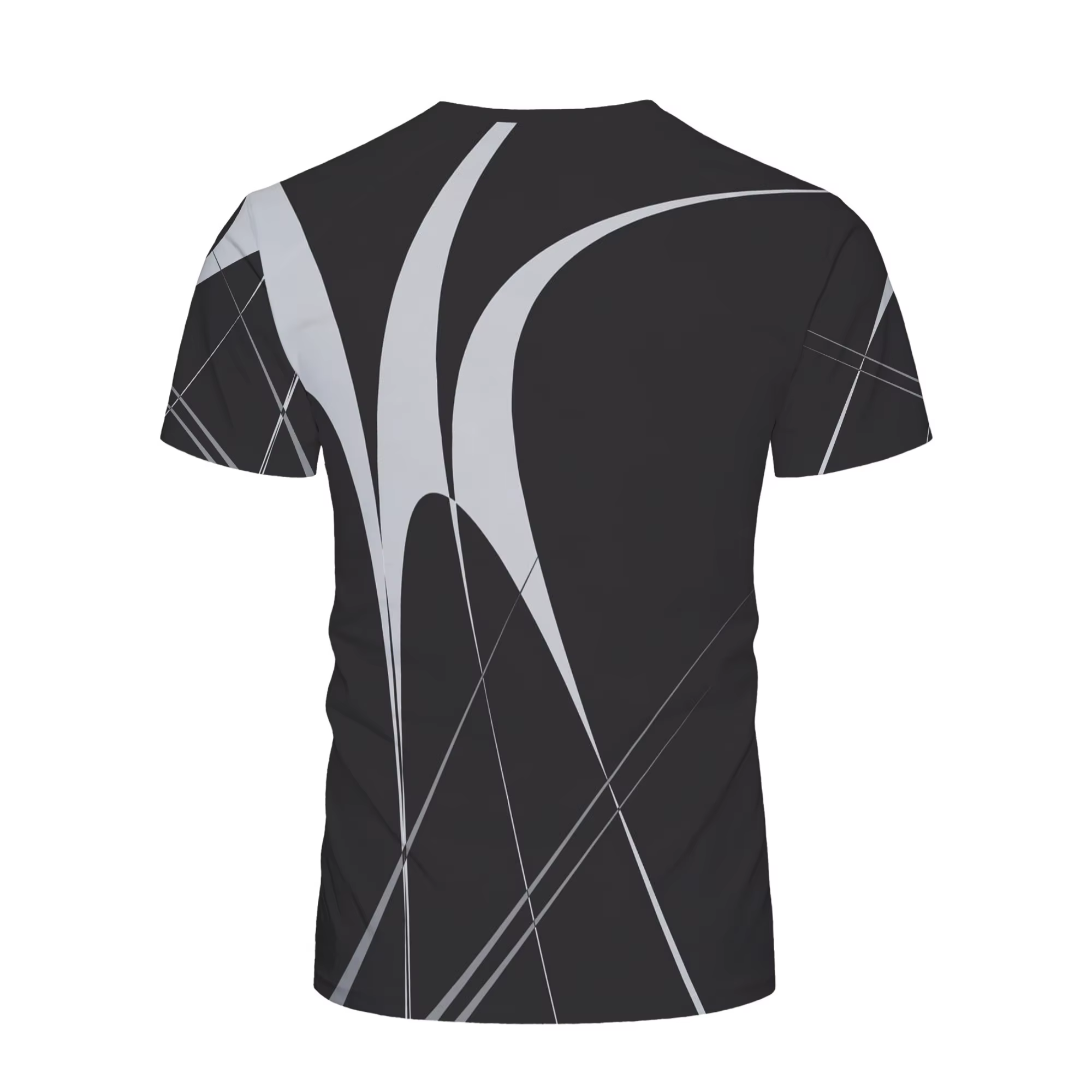 T-shirt de sport pour homme