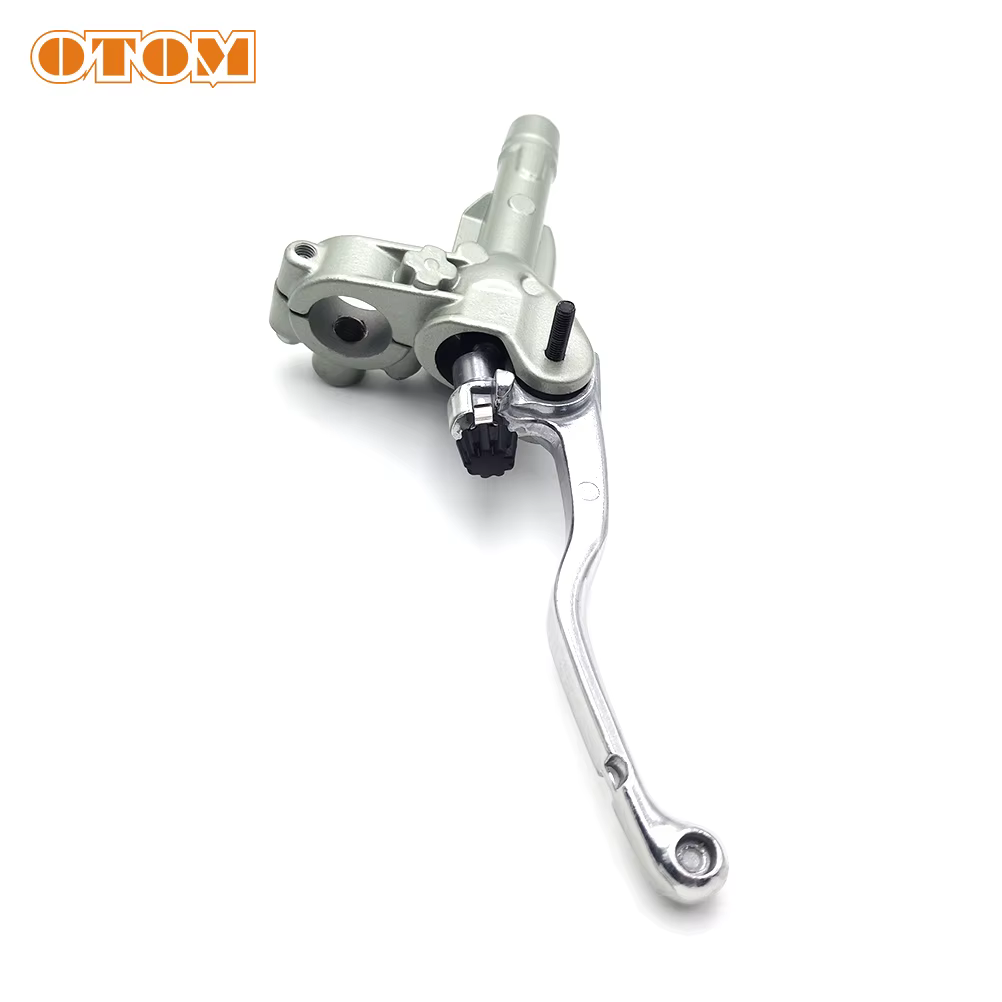 Maître-cylindre de pompe d'embrayage hydraulique, accessoires de moto pour KTM HUSQVARNA GASGAS Magura Brembo, embrayage pour vélos tout-terrain