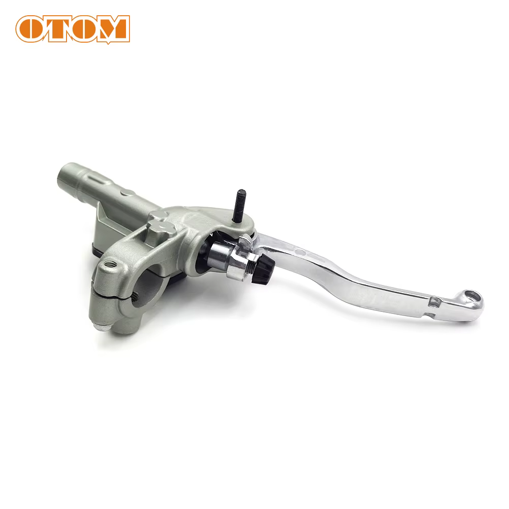 Maître-cylindre de pompe d'embrayage hydraulique, accessoires de moto pour KTM HUSQVARNA GASGAS Magura Brembo, embrayage pour vélos tout-terrain