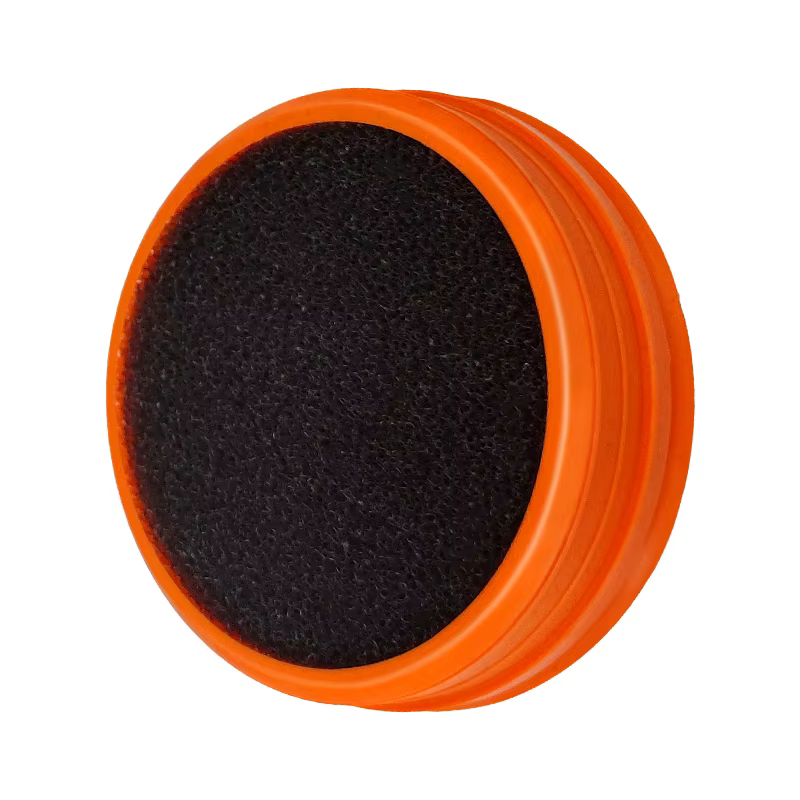 Kit de pièces de rechange pour accessoires de nettoyage, Philips FC8009, FC8081, FC6723, FC6724, FC6725, FC6726, FC6727, FC6728, FC6729