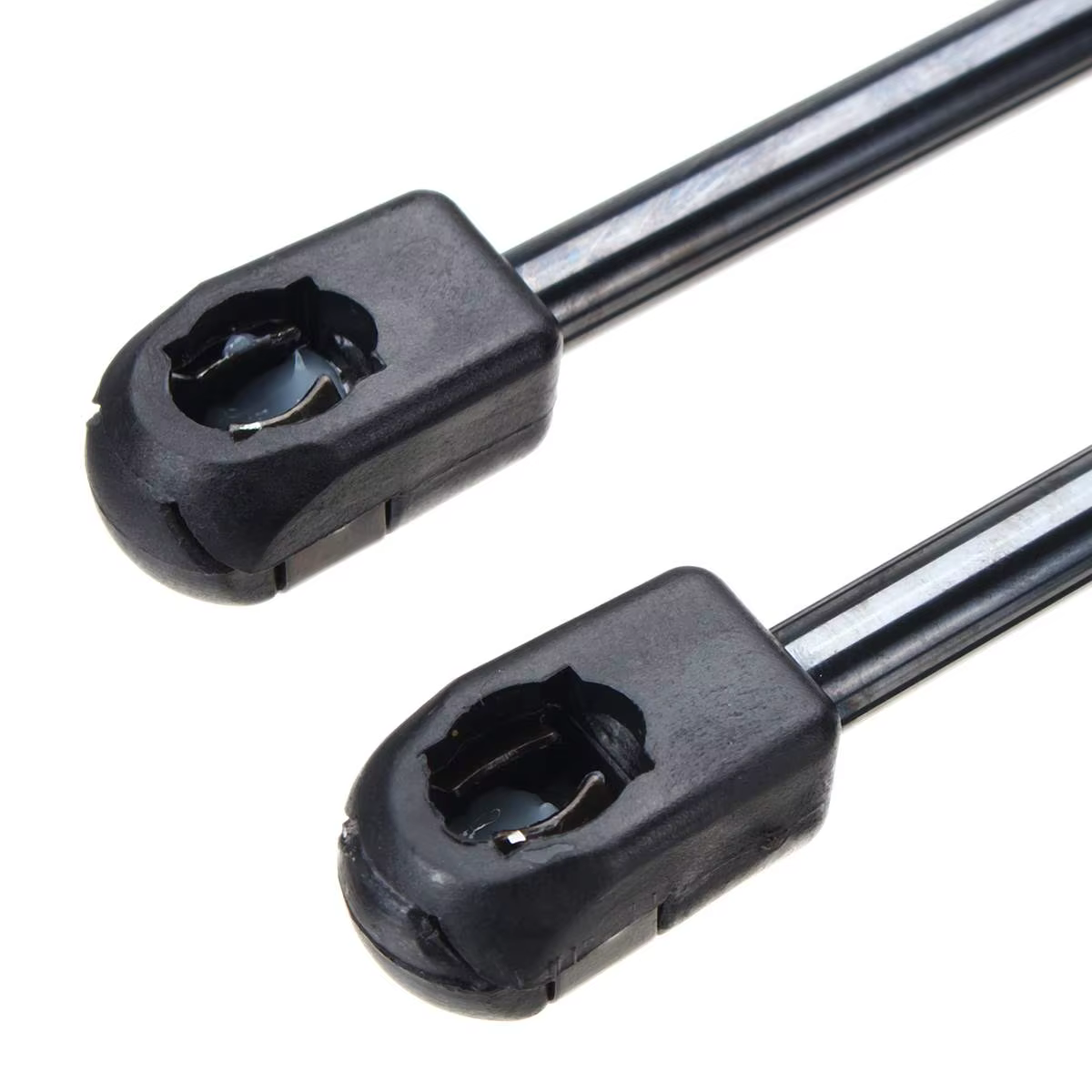Amortisseur de capot de moteur avant de voiture, jambe de force de levage pour SSANGYONG, entretoises de dépôt KYReposoir, accessoires de support de barre, bras, ressort à gaz, nouveau