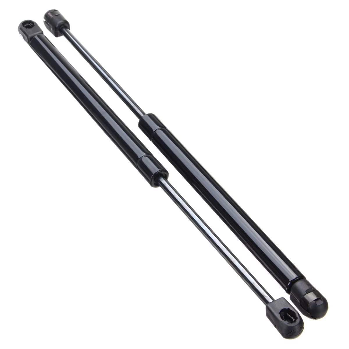 Amortisseur de capot de moteur avant de voiture, jambe de force de levage pour SSANGYONG, entretoises de dépôt KYReposoir, accessoires de support de barre, bras, ressort à gaz, nouveau