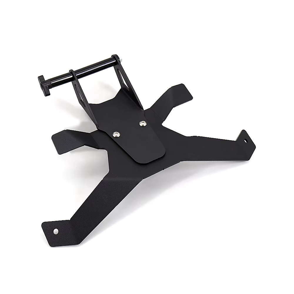 Support de téléphone portable pour moto BMW, accessoires de moto pour R 1250 RS r1250rs, plaque GPS, nouveau R1250RS 2021