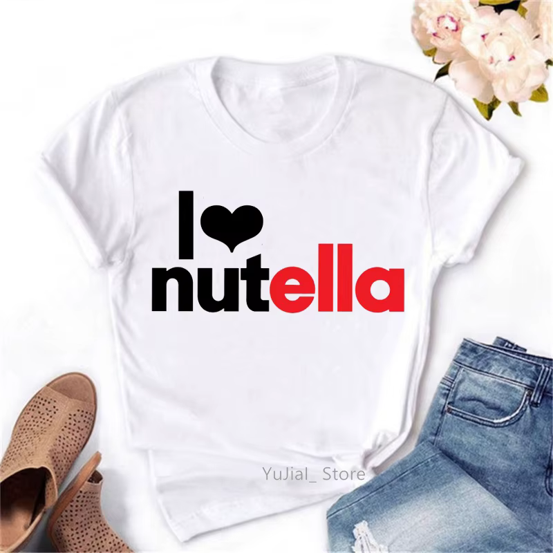 T-shirt manches courtes femme blanc