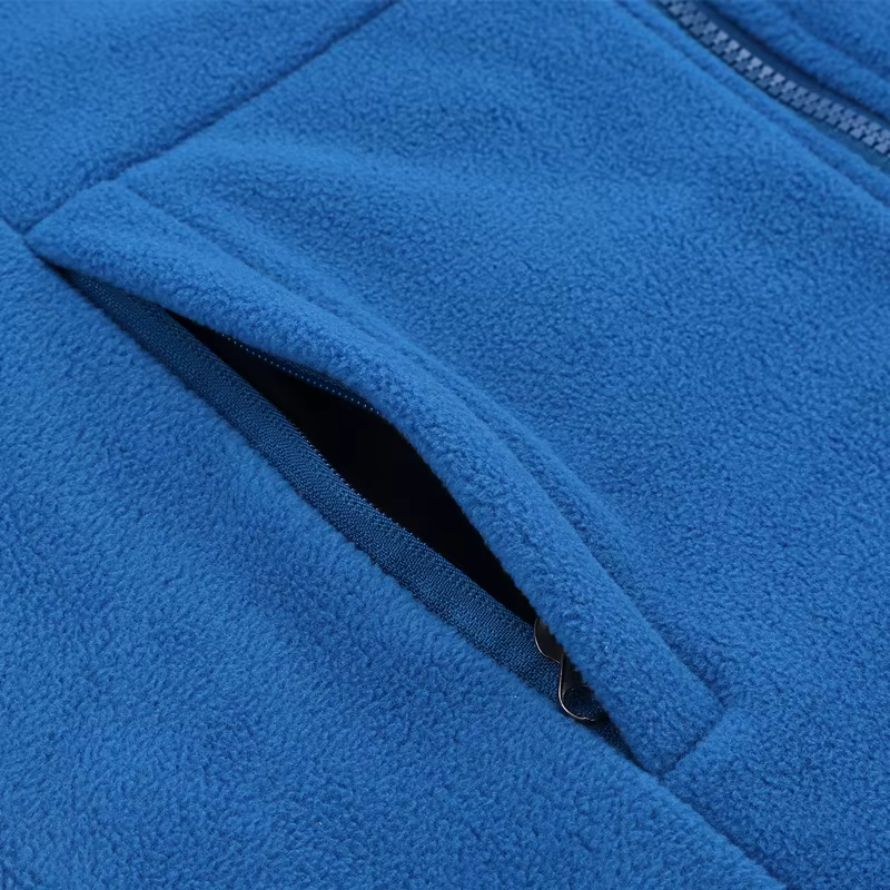 LNGXO veste polaire hommes femmes randonnée Camping ski Softshell manteau automne hiver extérieur