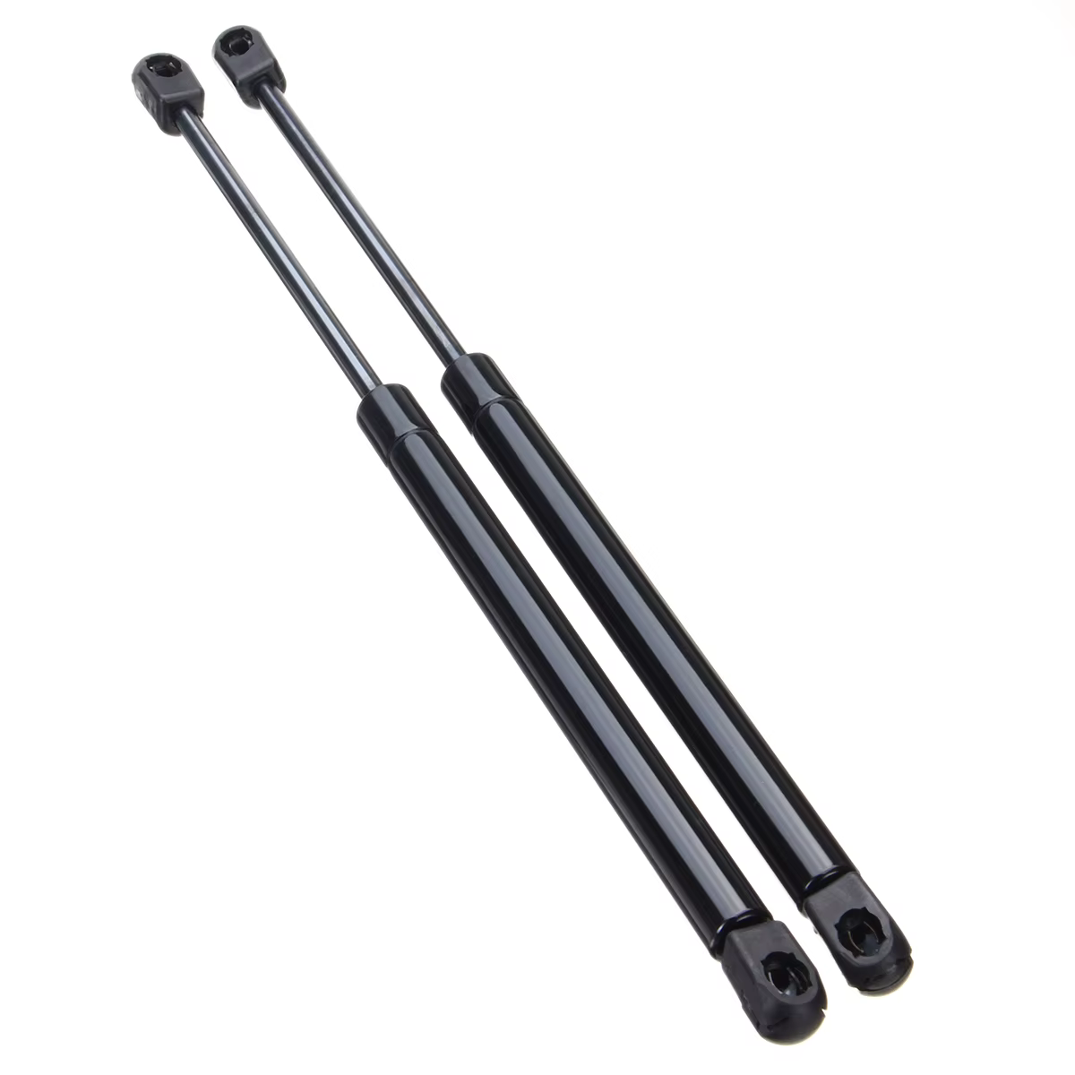 Amortisseur de capot de moteur avant de voiture, jambe de force de levage pour SSANGYONG, entretoises de dépôt KYReposoir, accessoires de support de barre, bras, ressort à gaz, nouveau
