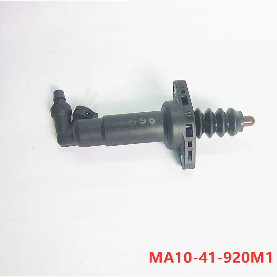 Accessoires de voiture MA10-41-920 maître-cylindre d'embrayage de haute qualité pour Haima 2 2007-2016 S5 2012-2016 Haima M3 2013-2016