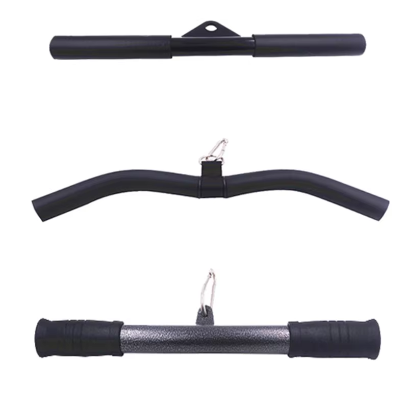 Câble de poignée pour Biceps Triceps