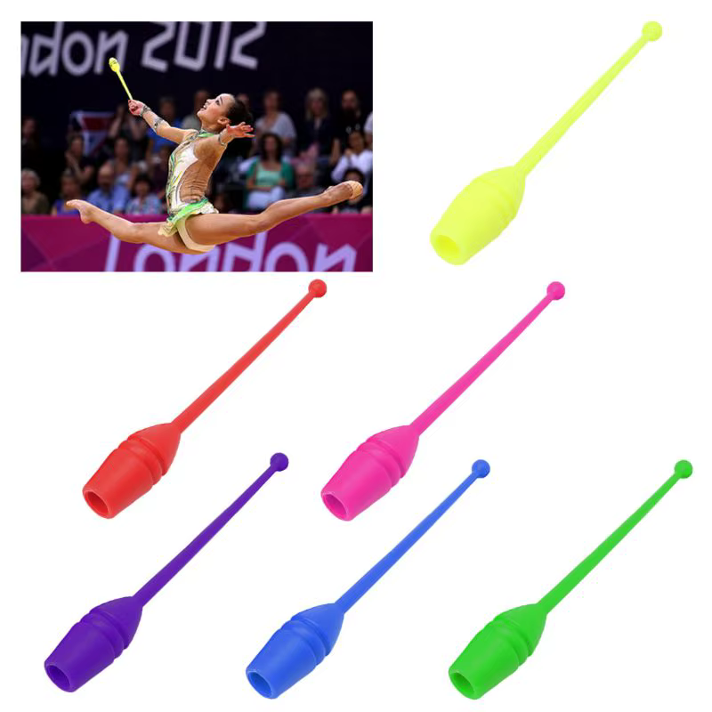 Barre de gymnastique et de Fitness