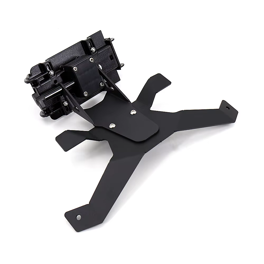 Support de téléphone portable pour moto BMW, accessoires de moto pour R 1250 RS r1250rs, plaque GPS, nouveau R1250RS 2021