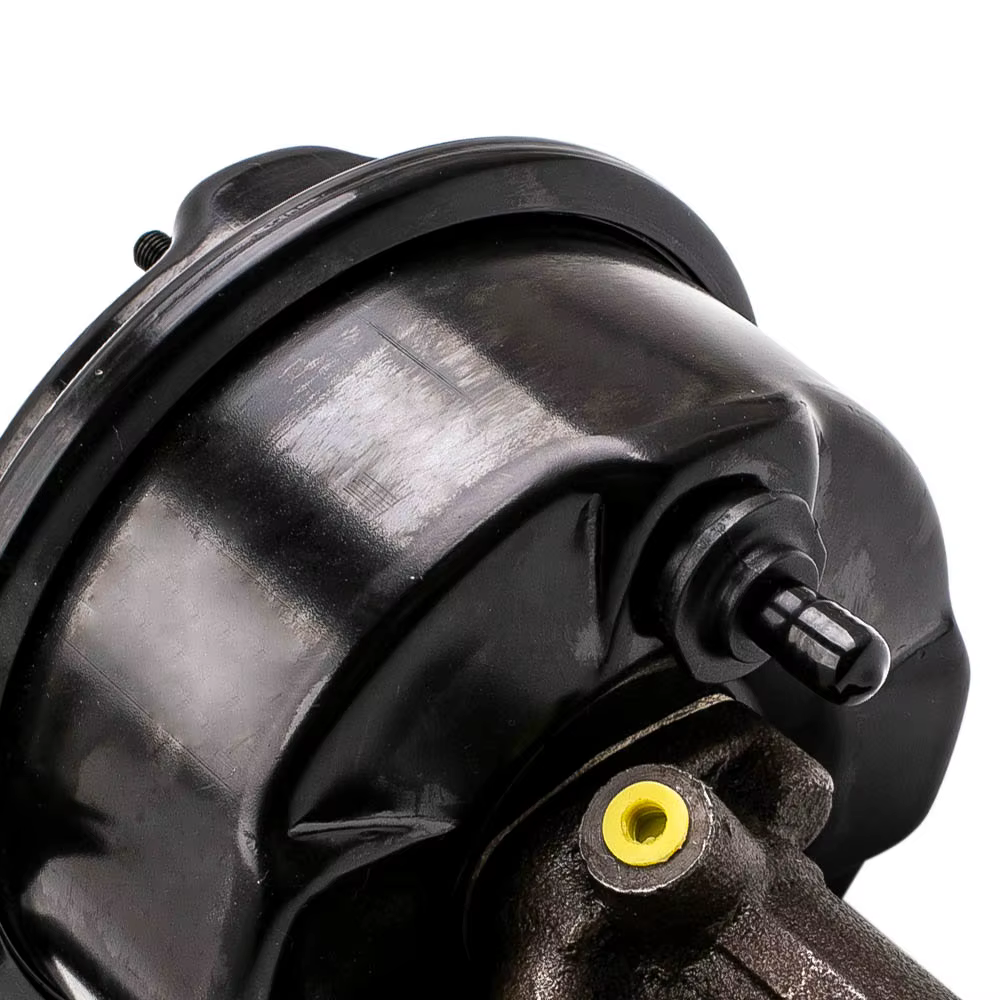 Kit de cylindre Servo-hydraulique pourMGA MGB Midget Boost Ratio 2.3 Booster de frein