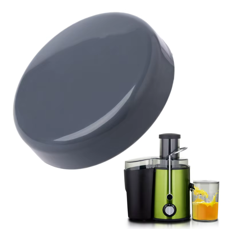 Couvercles refermables durables avec joints pour tasse Nutribullet 600W 900W A6HB