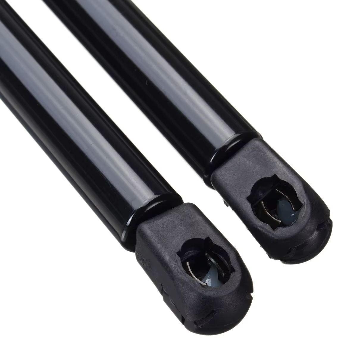 Amortisseur de capot de moteur avant de voiture, jambe de force de levage pour SSANGYONG, entretoises de dépôt KYReposoir, accessoires de support de barre, bras, ressort à gaz, nouveau
