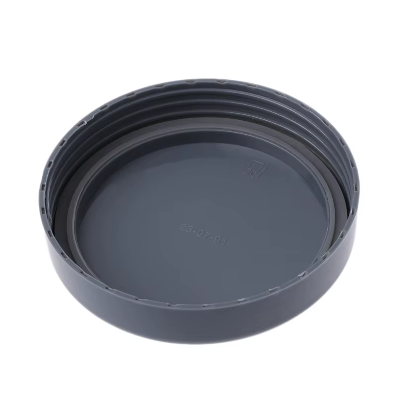 Couvercles refermables durables avec joints pour tasse Nutribullet 600W 900W A6HB