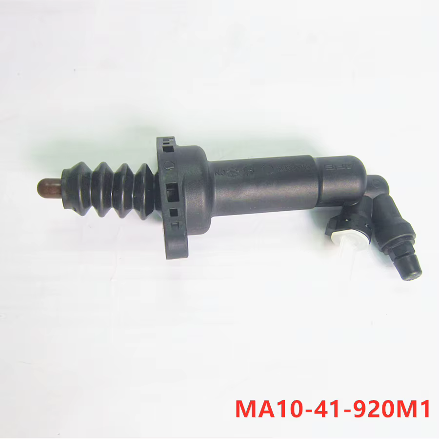Accessoires de voiture MA10-41-920 maître-cylindre d'embrayage de haute qualité pour Haima 2 2007-2016 S5 2012-2016 Haima M3 2013-2016