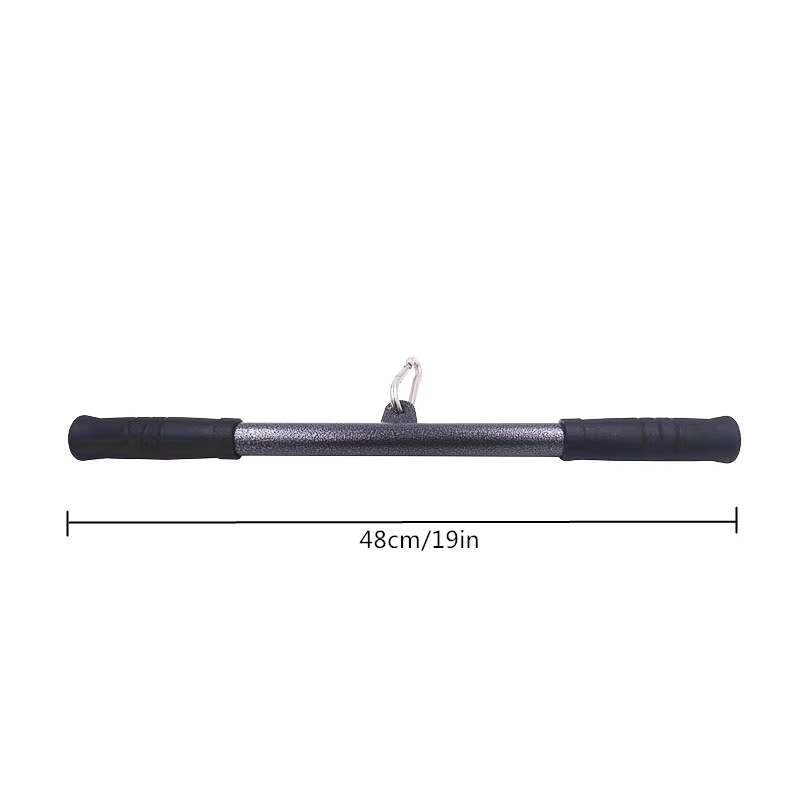 Câble de poignée pour Biceps Triceps