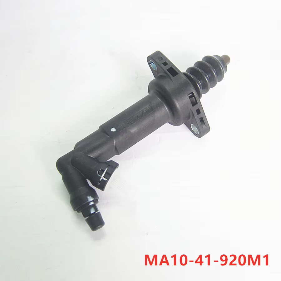 Accessoires de voiture MA10-41-920 maître-cylindre d'embrayage de haute qualité pour Haima 2 2007-2016 S5 2012-2016 Haima M3 2013-2016