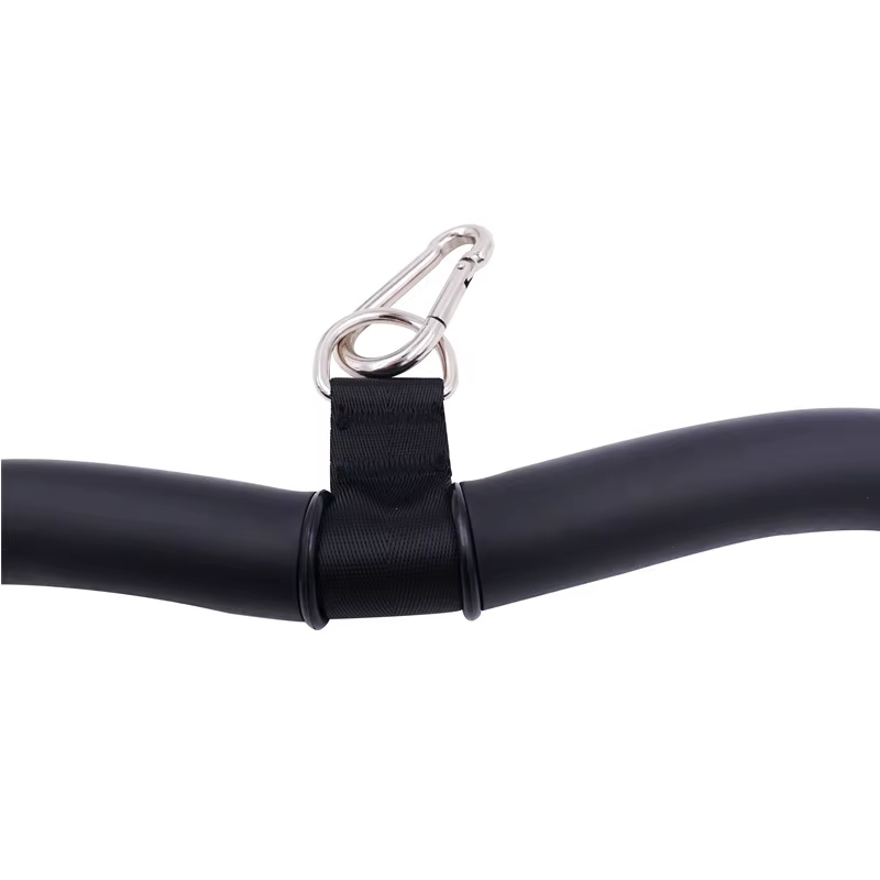 Câble de poignée pour Biceps Triceps
