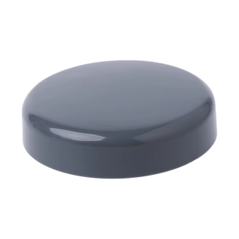 Couvercles refermables durables avec joints pour tasse Nutribullet 600W 900W A6HB
