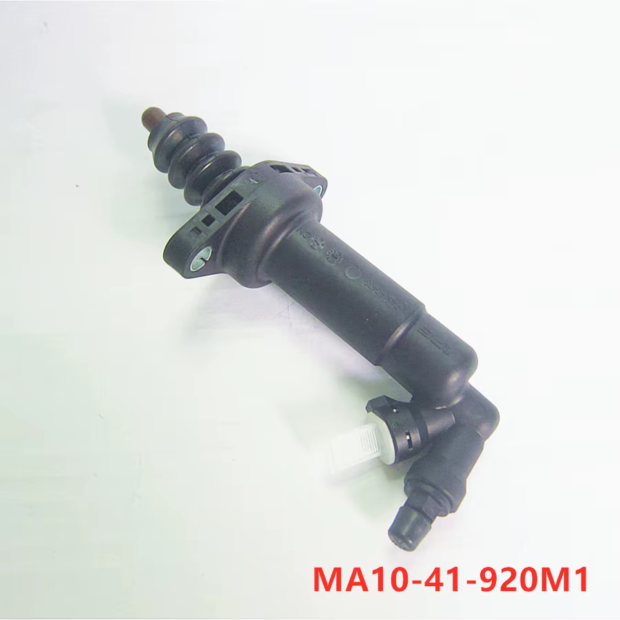 Accessoires de voiture MA10-41-920 maître-cylindre d'embrayage de haute qualité pour Haima 2 2007-2016 S5 2012-2016 Haima M3 2013-2016