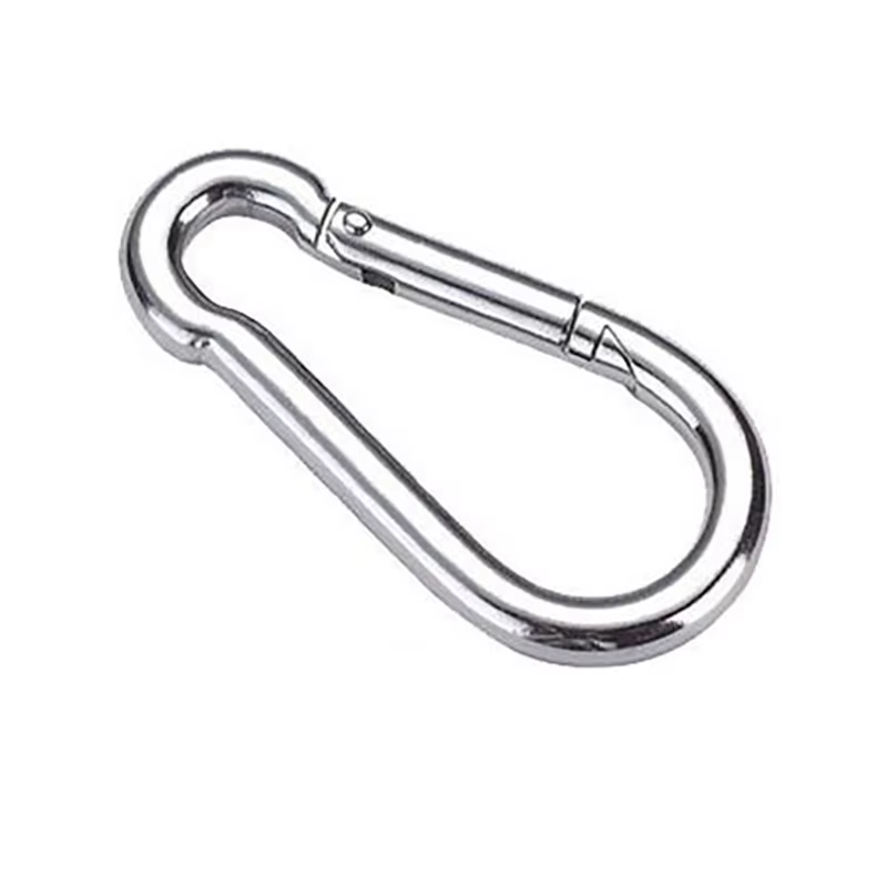 Corde d'entraînement pour triceps