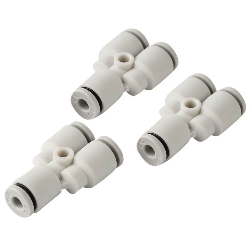 Kit d'accessoires de ligne de tuyau de Suspension d'amortisseur d'air pour Harley Touring FLHX Softail Sportster Dyna 1984-2017