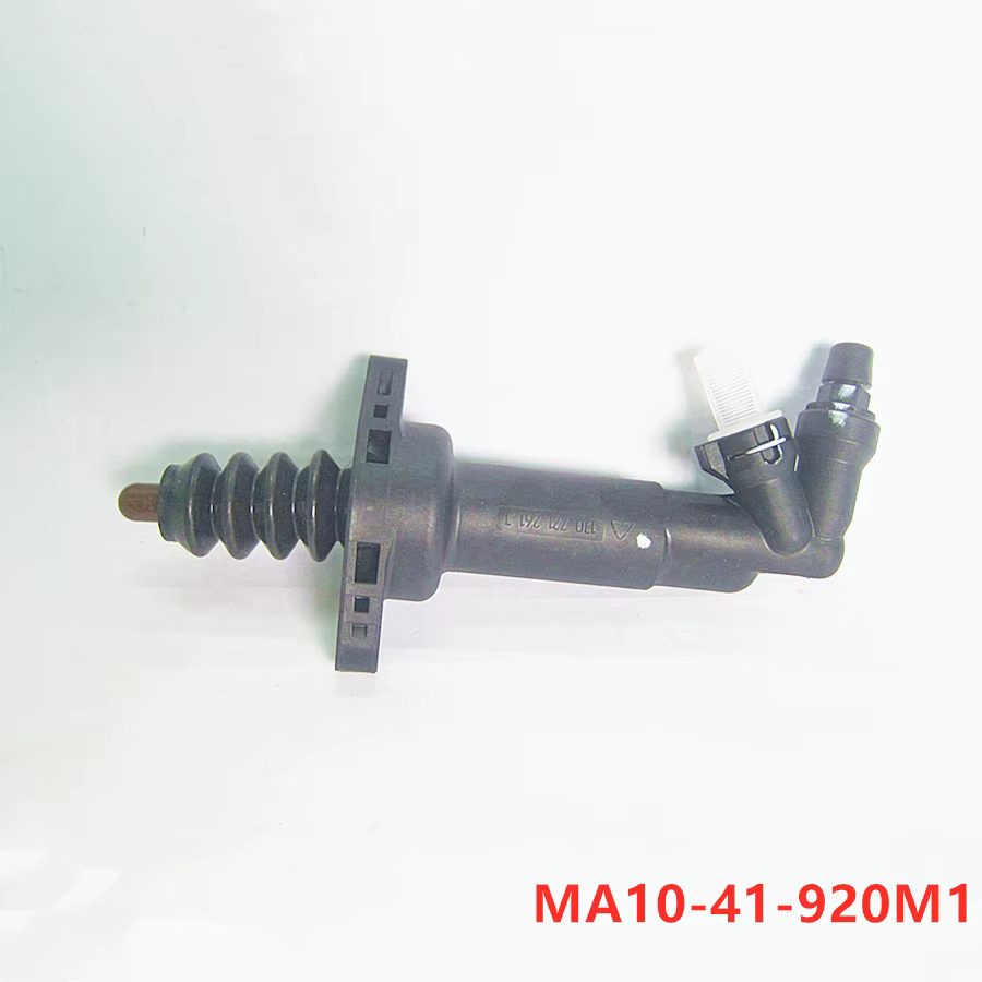 Accessoires de voiture MA10-41-920 maître-cylindre d'embrayage de haute qualité pour Haima 2 2007-2016 S5 2012-2016 Haima M3 2013-2016