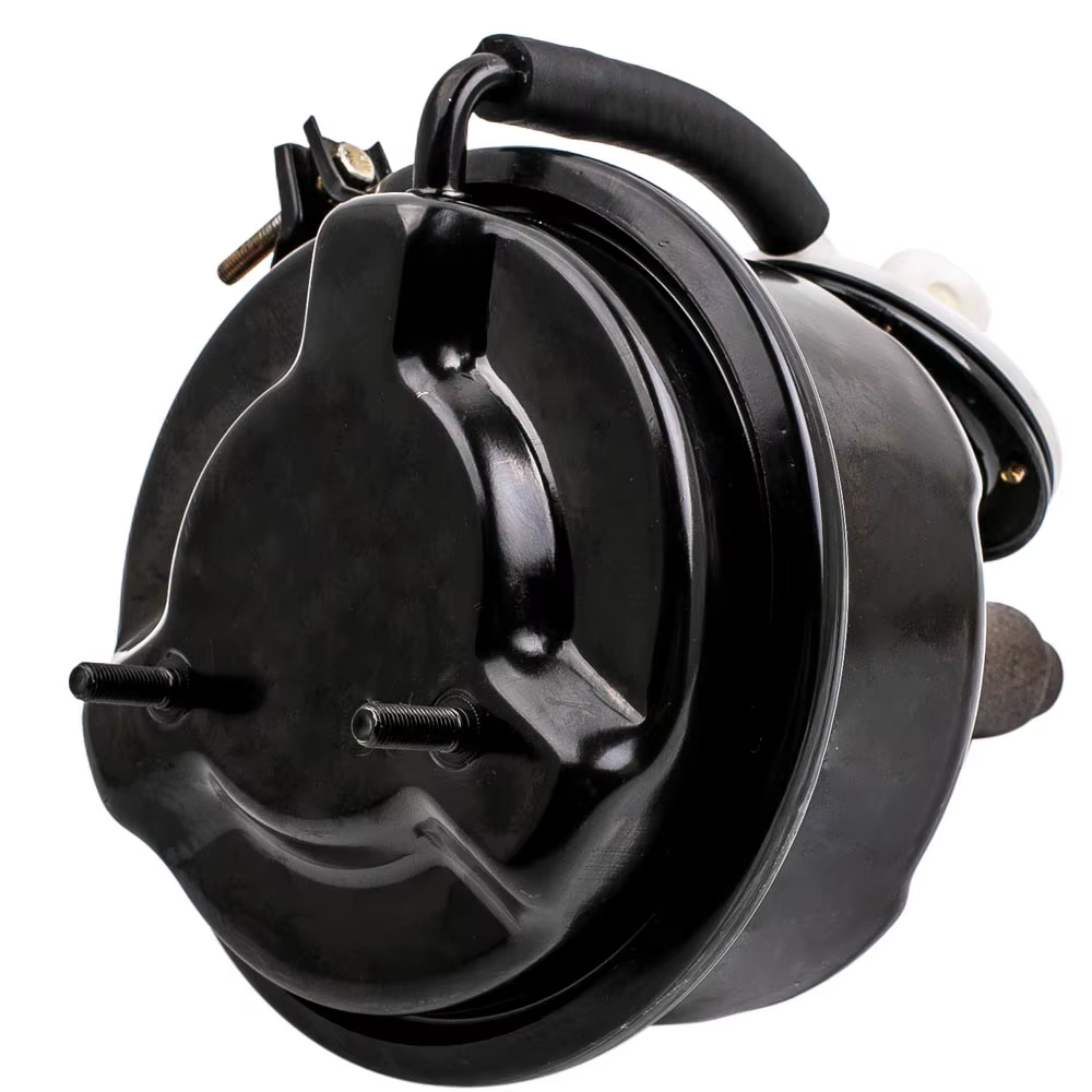 Kit de cylindre Servo-hydraulique pourMGA MGB Midget Boost Ratio 2.3 Booster de frein